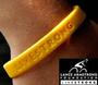 LIVESTRONGâ„¢ ALABAMA profile picture