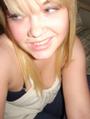 Kate profile picture