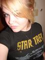 Kate profile picture
