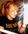 Kate profile picture