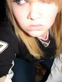 Kate profile picture