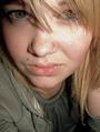 Kate profile picture