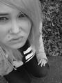 Kate profile picture