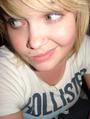 Kate profile picture