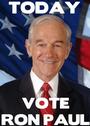 NH 4 Ron Paul profile picture