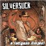 SILVERSUCK (nuevo EP!!) profile picture