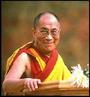 Dalai Lama profile picture