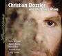 Christian Dozzler profile picture