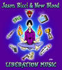 Jason Ricci & New Blood profile picture