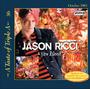 Jason Ricci & New Blood profile picture