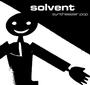 Solvent profile picture