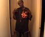 DAM3 -IM THA BIGG35T BO55- P.N.P. profile picture