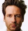 Special Agent Fox Mulder profile picture