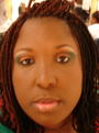 The Nikki Ross Show profile picture