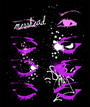 MESSHEAD CLOTHING profile picture