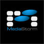 MediaStorm profile picture