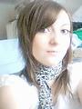 .StaceyGirvan. profile picture