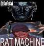 Rat Machine profile picture