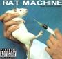 Rat Machine profile picture