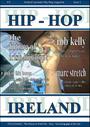 Rap Ireland Magazine - profile picture