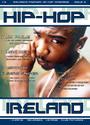 Rap Ireland Magazine - profile picture