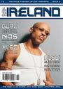 Rap Ireland Magazine - profile picture