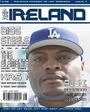 Rap Ireland Magazine - profile picture