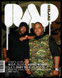 Rap Ireland Magazine - profile picture