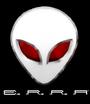 E.r.r.A profile picture