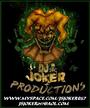 DJ JOKER -- Joker Graphics Co. profile picture