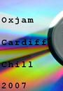 Oxjam Cardiff Chill 2008 profile picture