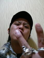 HIROSHI profile picture