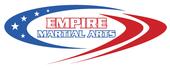 empiremartialarts