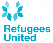 refugeesunited