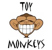 Toy Monkeys profile picture