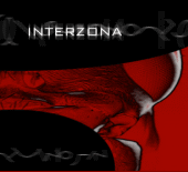 INTERZONA profile picture