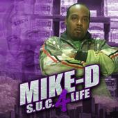 MIKE D.of the S.U.C.Â© (official MySpace page) profile picture