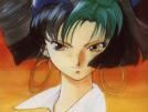 Mia Jasmin profile picture