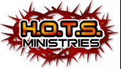 Heat on the Street Ministries profile picture