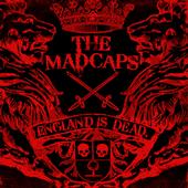 The Madcaps profile picture