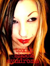 Toxik Shock Syndrome profile picture