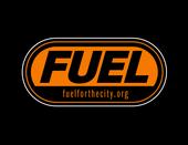 fuelforthecity