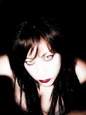 â€ áƒ¦lady vampiráƒ¦â€  â‰ˆ~Î±Ð¸âˆ‚ ÑÏƒÂ¢Ðº'Ð profile picture