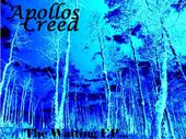 Apollos Creed profile picture