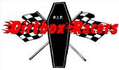 Dirtbox Racers profile picture