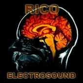 RICO Electrosound profile picture