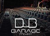 dub garage profile picture