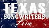 Texas Songwriters Live profile picture