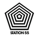 Station 55 Records profile picture