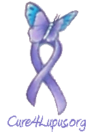 Cure4Lupus.org profile picture